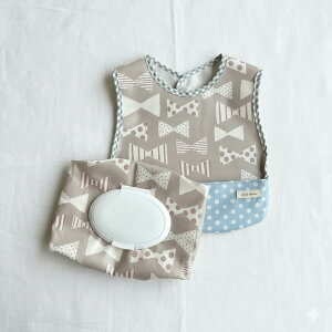 yubNtCf[P3{zXIWi ~l[g HGv ӂP[X ZbgwoYj 1 1Βav[g 1΃Mtg 1Ώ̎q 1Βj̎q 4 xr[pi MtgBO