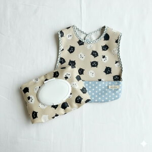 y20|Cg10{zXIWi ~l[g HGv ӂP[X ZbgwoYj 1 1Βav[g 1΃Mtg 1Ώ̎q 1Βj̎q 4 xr[pi MtgBOX