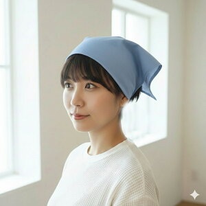 Op C[W[PA { Ԃ邾 SynekofukurouzmACŎZ ȎOp n XgCv 5WJ x[W O[ TbNXu[ O[XgCv u[Xg