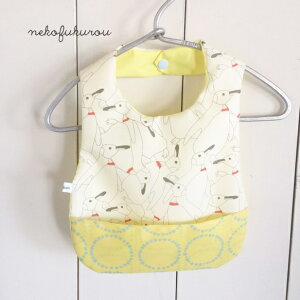 􂦂 HGv k yM vg@HX^C@xr[HGv@xr[X^C