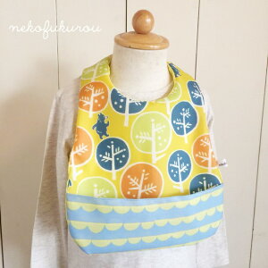 􂦂 HGv X̂܂@vg@HX^C@xr[HGv@xr[X^C