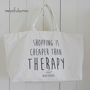 Svg LoX BIGg[gobO }U[YobO@}}obO@}U[obO@ eʁ@傫߁@t@Xi[t