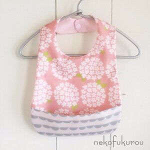 􂦂 HGv u[Pt[ sN @HX^C@xr[HGv@xr[X^C