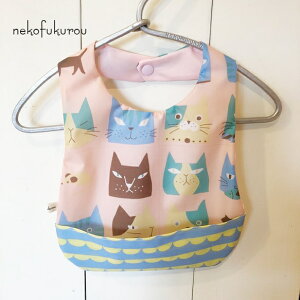 wr[ł50~OFFN[|ΏہIx􂦂 HGv Jt˂vg@HX^C@xr[HGv@xr[X^C