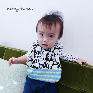 􂦂 HGv p_vg@HX^C@xr[HGv@xr[X^C