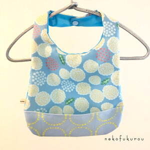 􂦂 HGv }ni@u[@HX^C@xr[HGv@xr[X^C