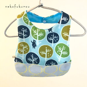 􂦂 HGv X̃N}@F@HX^C@xr[HGv@xr[X^C