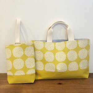 bXobO wobOE㗚Zbg@u[Pt[ vg@CG[