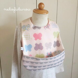 􂦂 HGv Jt傤@ @HX^C@xr[HGv@xr[X^C