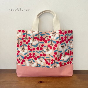 wP3{&5OFFN[|ΏہxbXobO wobOE@Ԃ؂̎@vg@@it[c@@̕@{  wObY ct wZ 肳 ̎q@