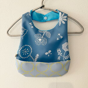 􂦂 HGv t[Xeb`vgu[@ @HX^C@xr[HGv@xr[X^CEHGv