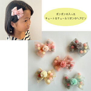 `[̃wAs@Pi@ipXeJ[ `[wAs qwAs ||wAs@{s `[{wAs LbYs LbYwAs @ 킢 wA