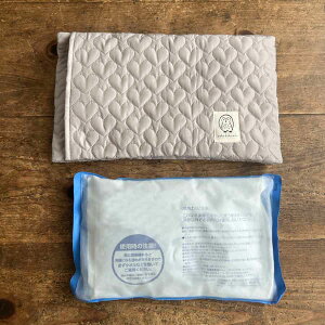 w50~OFFN[|ΏہxACX@E₵Jo[@/XJo[@ACXJo[@₽@Jo[EN[ACXJo[LeBOJo[@n[g@lq