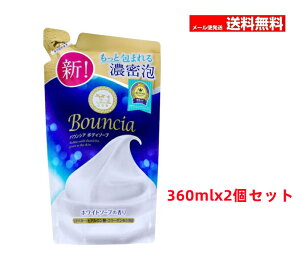 y[zy2ZbgzoEVA{fB\[v 360mL (lߑւp)