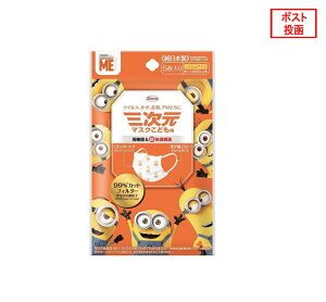 O}XN q}XNi~jIjǂp (5)}XN 125mm (|Xg ǐՂj