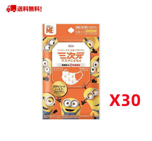 O}XN q}XNi~jIjǂp 5x30Zbg }XN 125mm (zցj