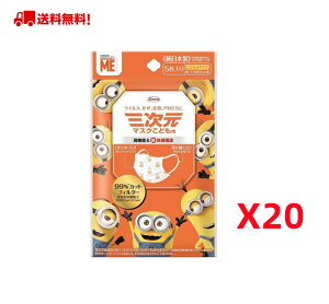 O}XN q}XNi~jIjǂp 5x20Zbg }XN 125mm (zցj