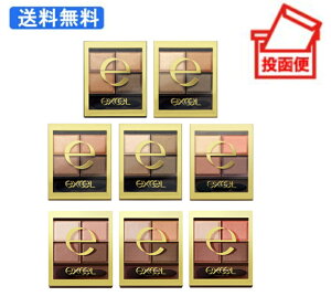�G�N�Z�� excel �X�L�j�[���b�`�V���h�E SR01 SR03 SR05 SR06 SR10 (�G�N�Z��(excel) �P�i ��������