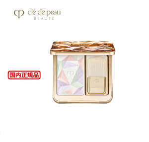 (125533)�N���E�h�E�|�[ �{�[�e ���E���I�X�[���f�N�� �{��10g CPB �n�C���C�g �t�F�C�X�J���[