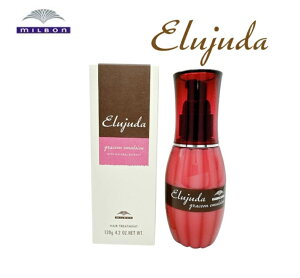 (100915)MILBON ~{ fB[ZX GW[_ OCXI G}W 120g