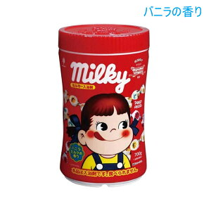 (087870)~L[ yR oj~N̍ 700g