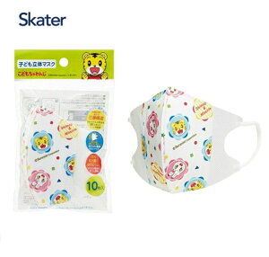 (439575)XP[^[ qp̕sDz}XN 10 ܂낤 MSKS3 ǂ qǂ LN^[ Skater