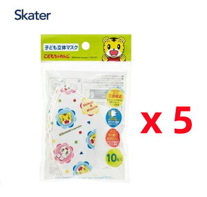 (439575)XP[^[ qp̕sDz}XN 10x5Zbg ܂낤 MSKS3 ǂ qǂ LN^[ Skater