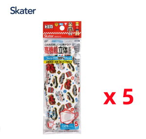 (583995)XP[^[ MSKSH3 @\ ̃}XN qp g~J 5x5Zbg