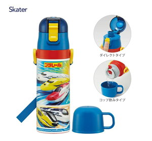 (658334) SKDC4 v[(24) y 2WAY XeX{g _CNg470ml^Rbv430ml ۉ ۗ q  d V
