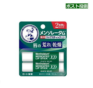 (105106)\[^pbvXeBbNXD 2pbN [g