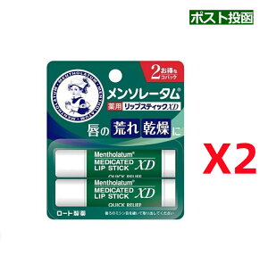 (105106)[g \[^ pbvXeBbNXD 2pbN bvN[y 2Zbgz