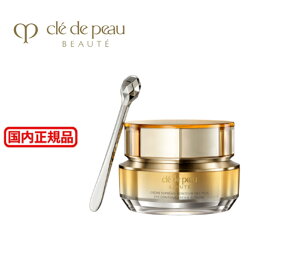 (147016) Nh|[{[e N[C[ WFlS N[iڂƗp) ACN[ 15g 