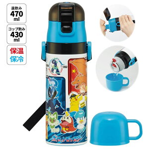 (664922)XP[^[  |PbgX^[24 sJ`E 430ml SKDC4 LbY  ^b` XeX ۗ y LN^[ 2WAY Rbv |P