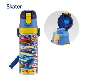 (694066)XP[^[  SDC4 v[25 qp XeX  470ml j̎q qɗDyʃ^Cv ۗp LbY