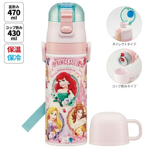 (659874) XP[^[ SKDC4 fBYj[ vZX24 LbY  ^b` XeX ۗ y LN^[ 2WAY Rbv