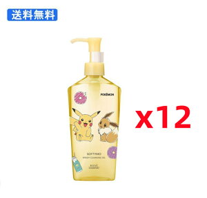 (576214)yʌz\teB Xs[fB NWOIC ( 240mL×12Zbg ) |PfUC sJ`E C[uC CNƂ P[X