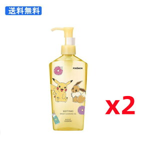 (576214)yʌz\teB Xs[fB NWOIC ( 240mL×2Zbg )|PfUC sJ`E C[uC CNƂ