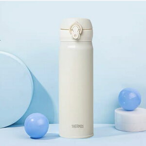サーモス 水筒 子供の人気商品 通販 価格比較 価格 Com サーモス 水筒 子供の人気商品 通販 価格比較 価格 Com