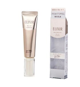 @GNV[ VyG f[PA{[VT 35ml SPF50EPA++++i򕔊Oij