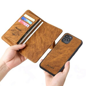 ž^ X}zP[X gуP[X iphoneP[X z ̌^ }Olbg iphonexr P[X 蒠^X}zP[X zt 蒠^P[X Zp[g   Vv iphone12 iPhone11 P[X 