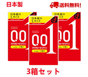 y3ZbgzIJg@[@LTCY@傫߃TCY 0.01~@IJg001@3