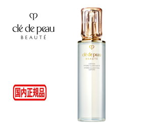  Nh|[{[e [VChC n NA CPB@ϐ 170mL@cle de peau BEAUTE SHISEIDO