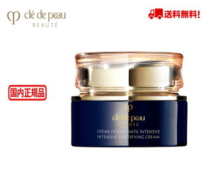  NEhE|[{[e@N[A^Vn@N[t(p)@CPBt@50g(򕔊Oi) Nh|[{[e Cle de Peau Beaute