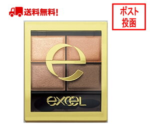 �G�N�Z�� excel �X�L�j�[���b�`�V���h�E SR03 ���C�����u���E�� (�G�N�Z��(excel) ��������