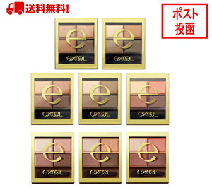 �G�N�Z�� excel �X�L�j�[���b�`�V���h�E SR01 SR03 SR05 SR06 SR10 (�G�N�Z��(excel) �P�i ��������