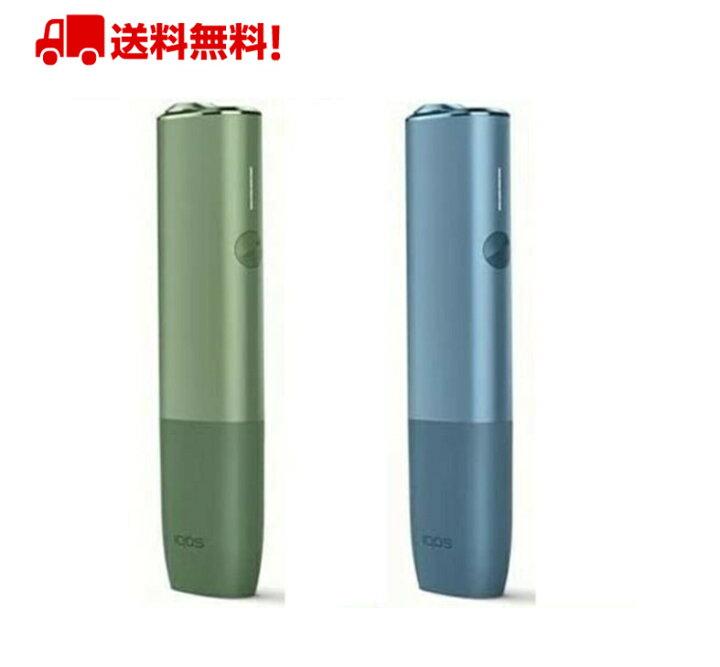 楽天市場】IQOS ILUMA ONE アイコス イルマ ワン 本体 スターター  