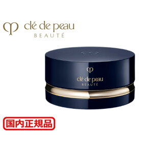  NEhE|[{[e CPB v[hgXpgn@ (26g) tFCXpE_[ P[XEptt 