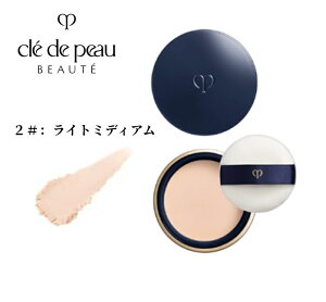  NEhE|[{[e CPB v[hgXpgn@ (26g) 2# Cg~fBA tFCXpE_[ P[XEptt 