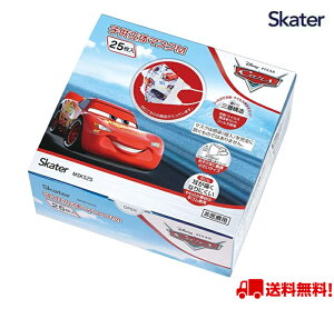 XP[^[ qp}XN SKATER XP[^[ Ow\ sDz  }XN M qp 25 fBYj[ J[Y MSKS25 XP[^[ ̓ v[g j wj q j̎q 킢 