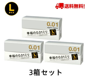 TK~ IWi 001 LTCY SAGAMI Rh[ 傫 TCYi0.01mmj(10*3) v30 [[ K0.01~ yoȂz